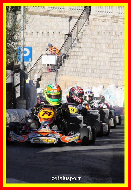 171008 Kart_gare 066.jpg